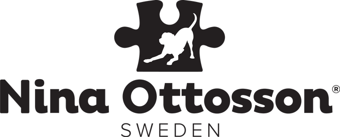 OUT15_10_NinaOttossonLogo_Dog_Final