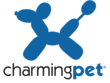 charmingpet