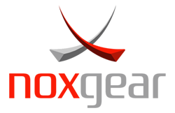 noxgear-logo